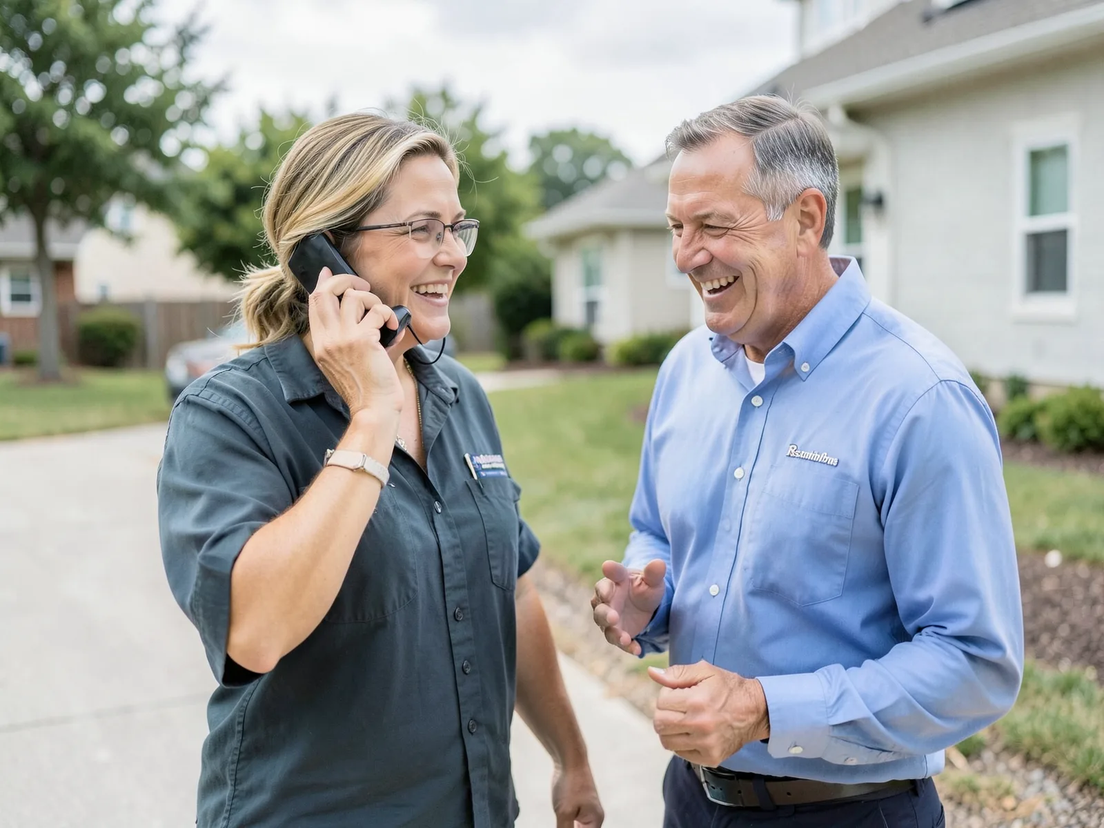 Frequently Asked Questions About Sewer Backup Cleanup in College Park, MD